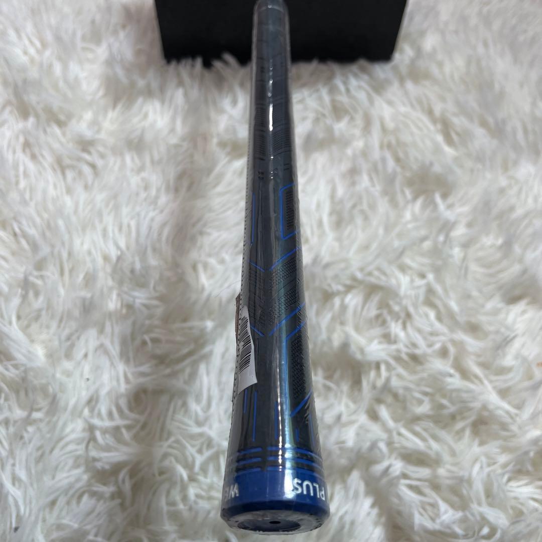 【新品】ゼクシオ11 アイアン 7番 XXIO ELEVEN N.S.PRO