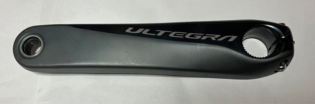 「最終価格」パイオニア　ペダリングモニター FC-R8000 170mm