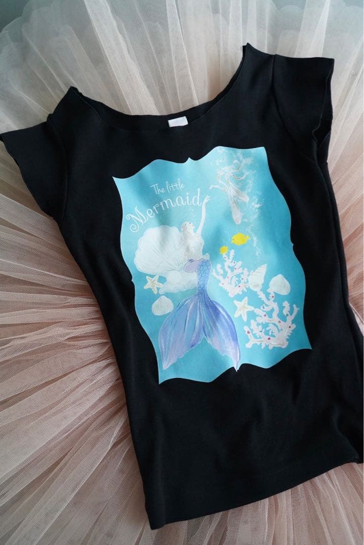 オリジナル商品『Tシャツ』グレーS
