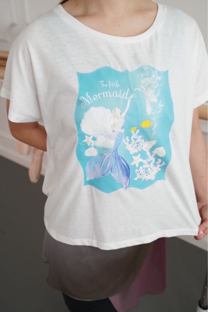 オリジナル商品『Tシャツ』グレーS