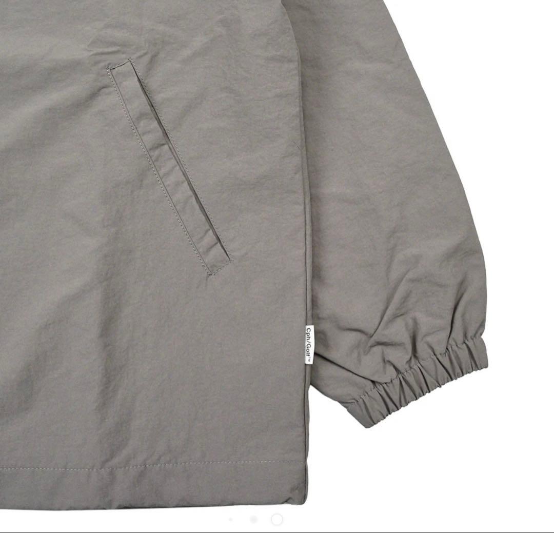 CPH/GOLF ピステ新品