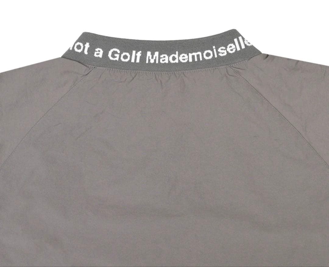 CPH/GOLF ピステ新品