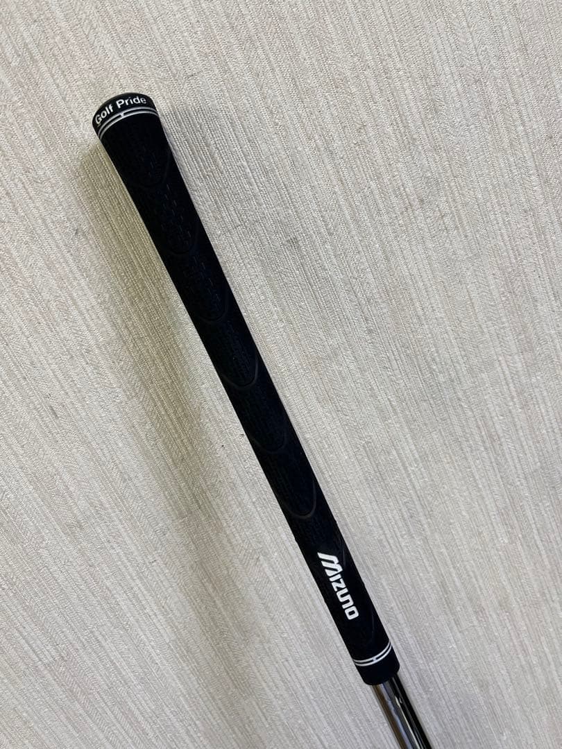 超美品 JPX フライハイ 22° 4U 2024年NSPRO850neo(S)