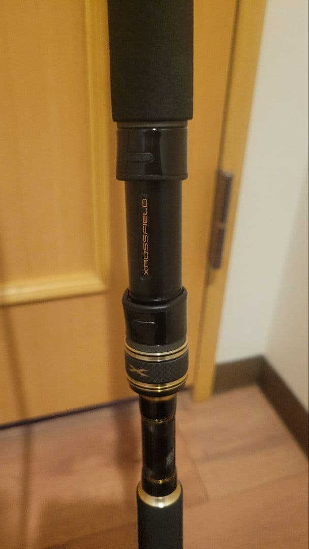 XROSSFIELD XRFS-1032M　クロスフィールド