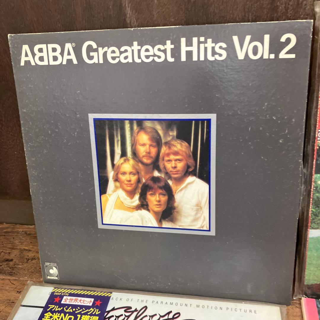 E-壁 オールドスクール ジェームズ・ボンド 海外アーティスト レコード LP