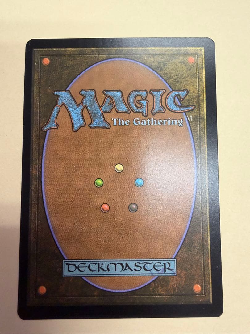 MTG 神聖なる泉/Hallowed Fountain FOIL