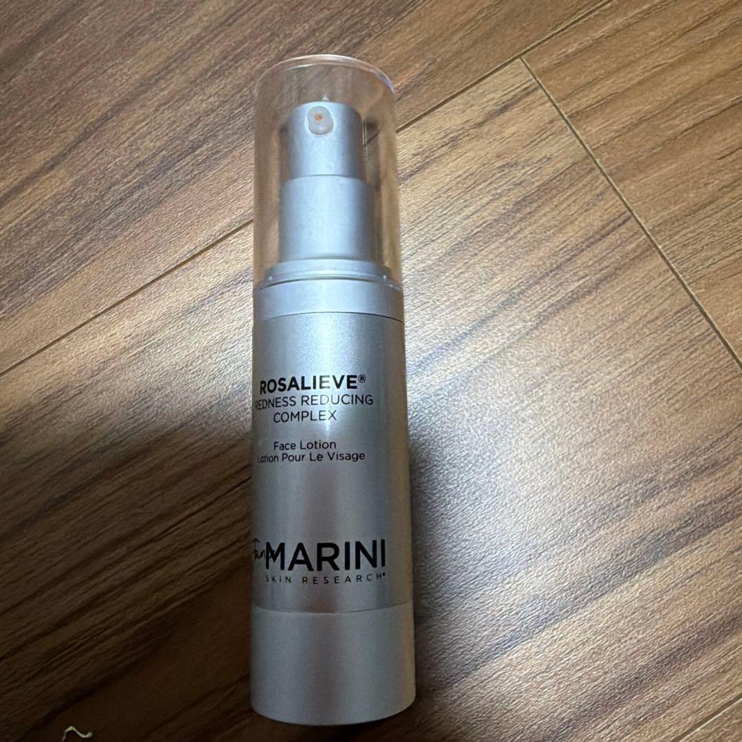 Jan Marini ロザリーブ　フェイスローション 30ml