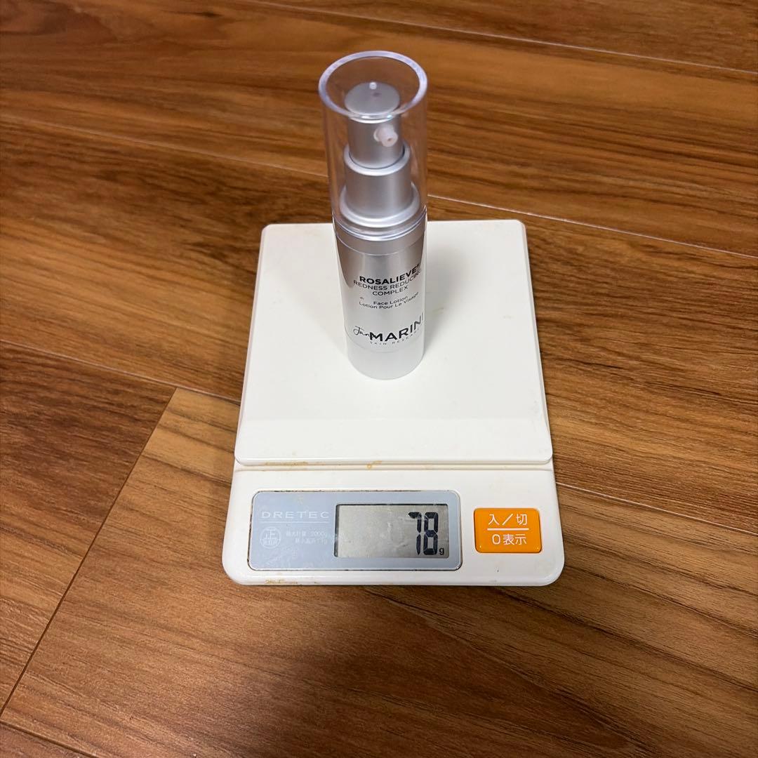 Jan Marini ロザリーブ　フェイスローション 30ml