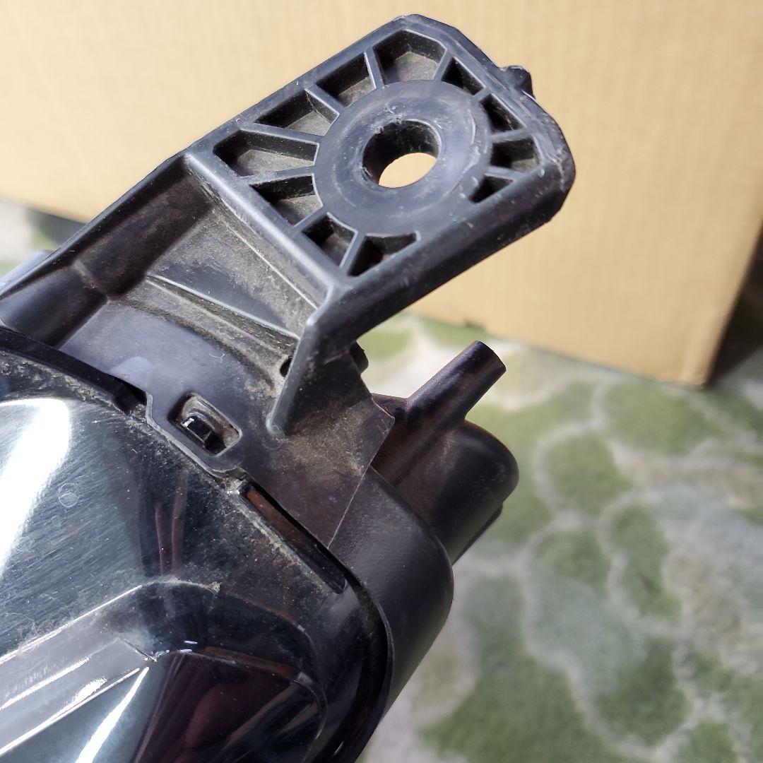 ホンダ、ヴェゼル、左ヘッドライトASSY