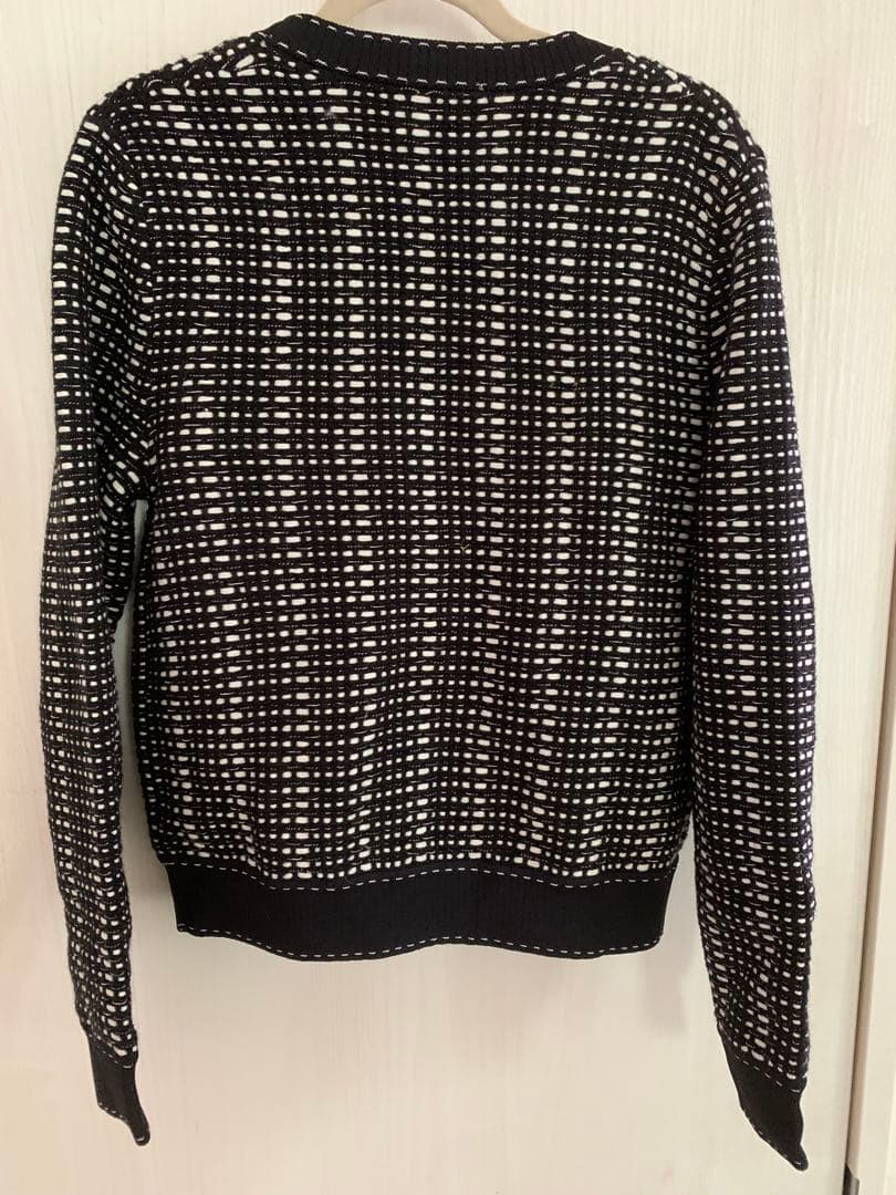 Chanel ジャケット