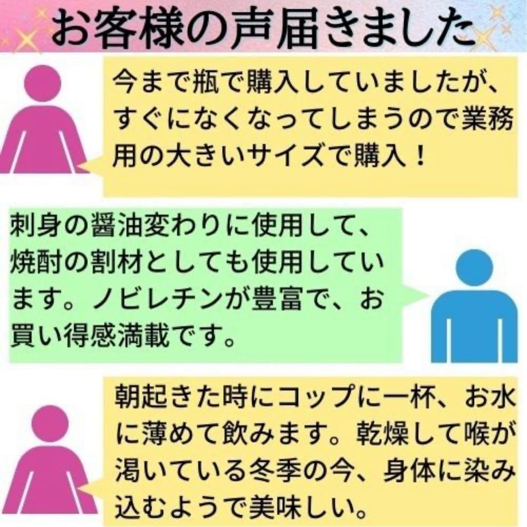 沖縄県産 青切りシークワーサー 原液果汁100％ 2本セット