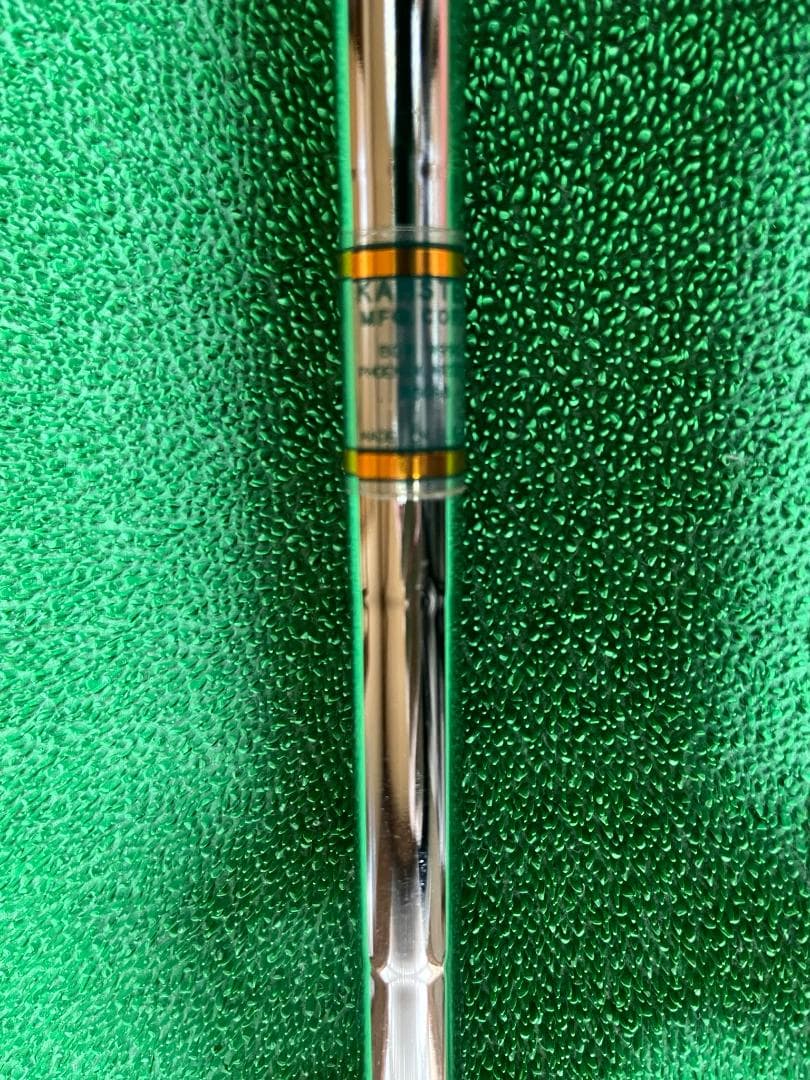 【中古美品】ピン PING ウェッジ EYE 2 LW　　 ＫＴ－ＳＨＡＦＴ