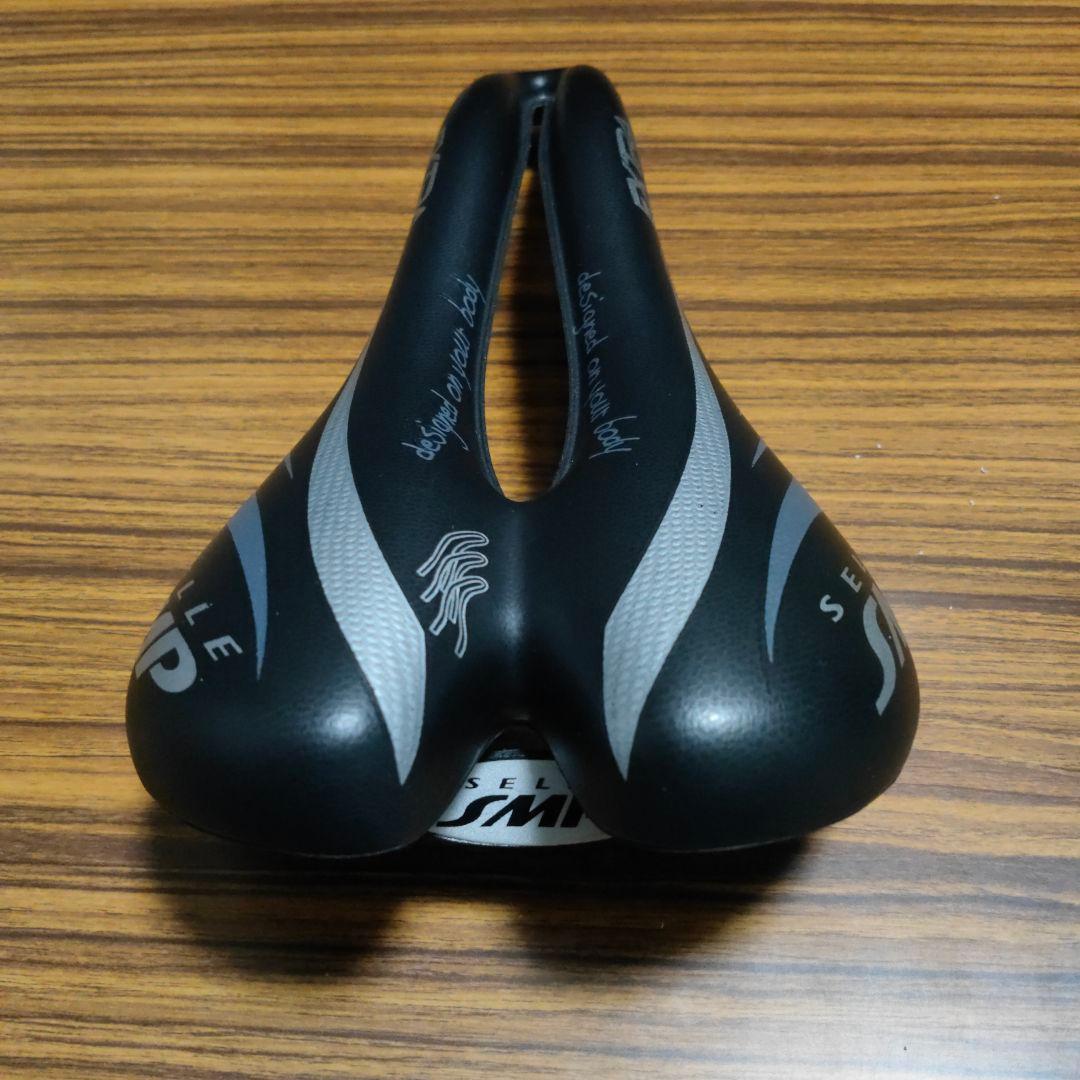 SELLE SMP EXTRA セラ エスエムピー