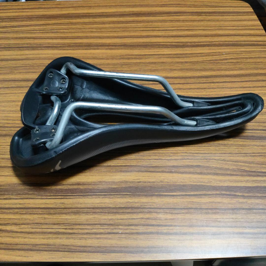 SELLE SMP EXTRA セラ エスエムピー