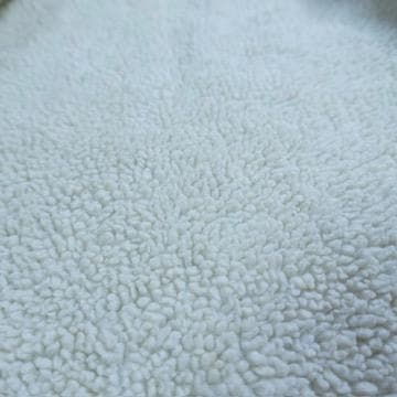 【ご購入者】\"Levi's\" ビックE デニムジャケット