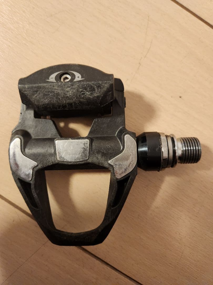 DURA-ACE PD-R9100 ビンディングペダル
