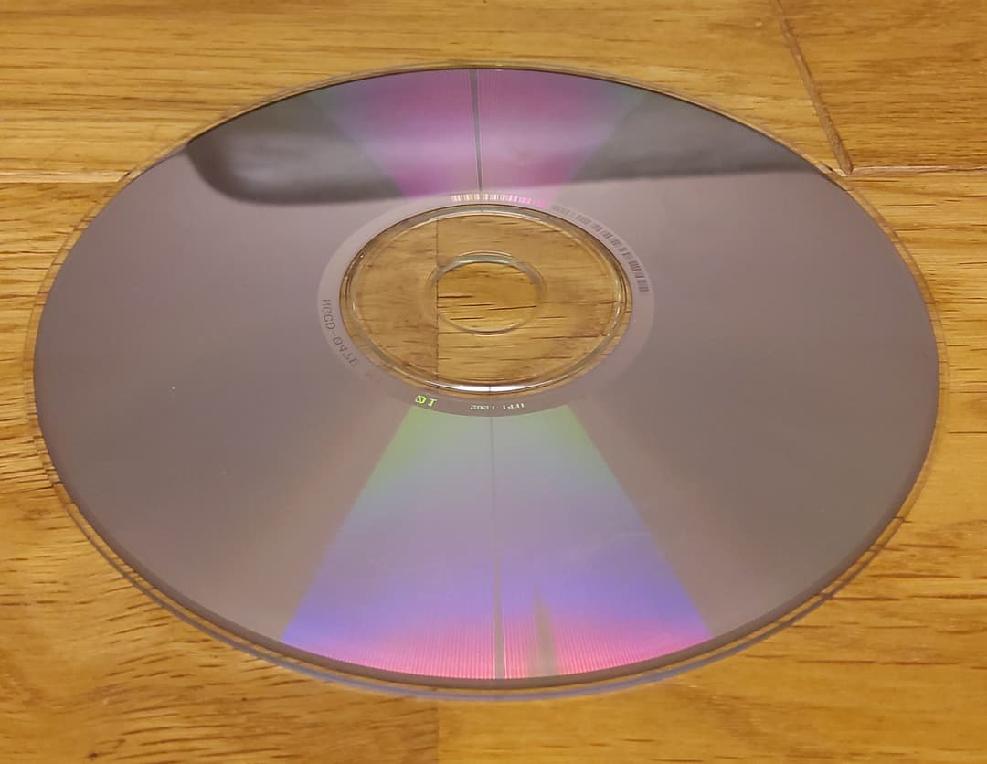 Fatal fury 2 neogeo CD 餓狼伝説2 ネオジオCD 海外版