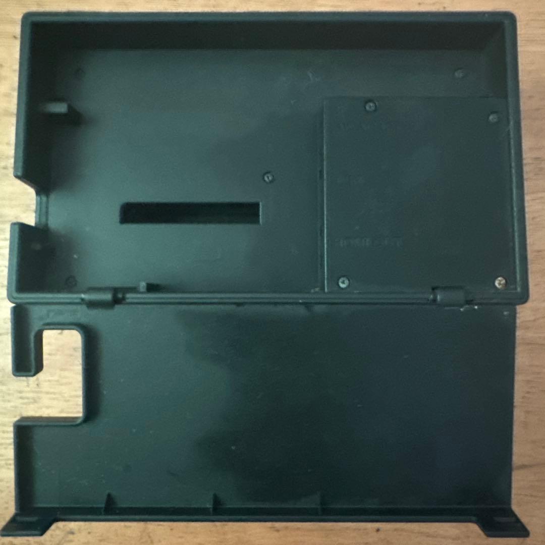 【ジャンク品】Switch、WiiUセット