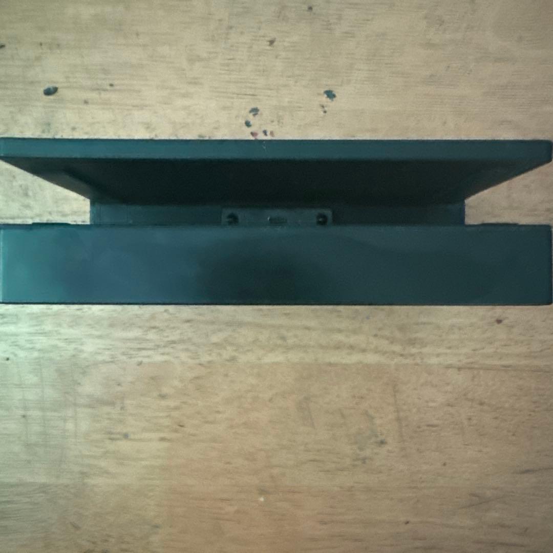 【ジャンク品】Switch、WiiUセット