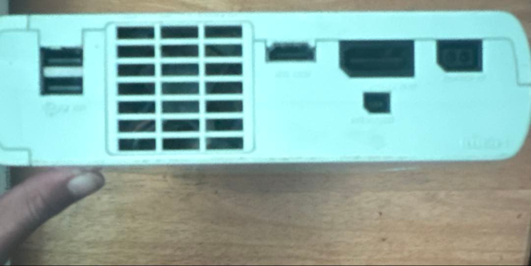 【ジャンク品】Switch、WiiUセット