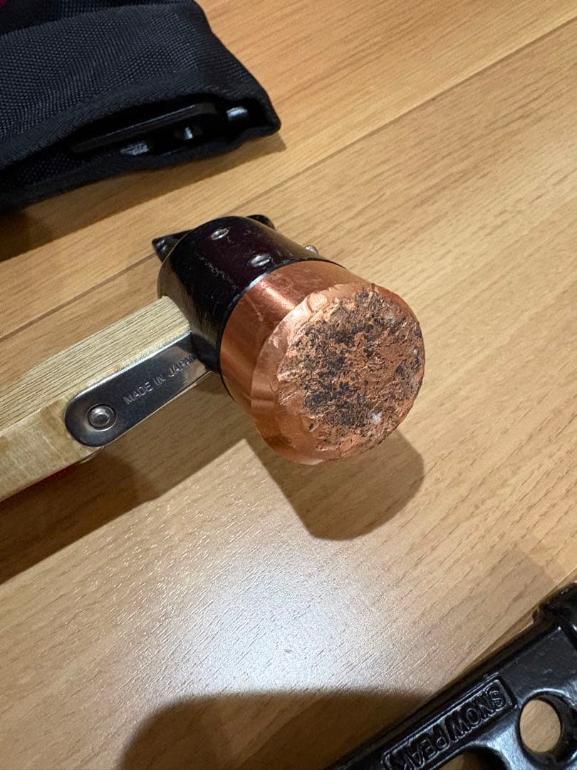  peak HDタープシールド ヘキサ（L）Proセット