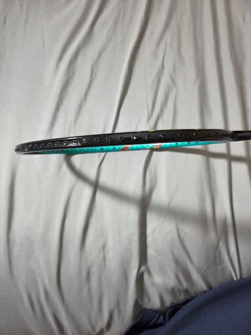 アストロクス88S 4UG4 美品