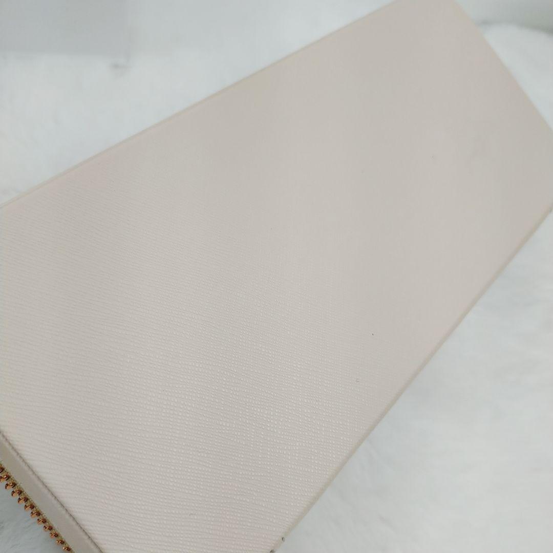 ✨新品✨　STACKERS　ジュエリーボックス　ピンク L S