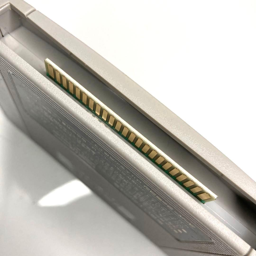 ⭐️ＴＨＥ　LION KING ライオン・キング　スーパーファミコン⭐️