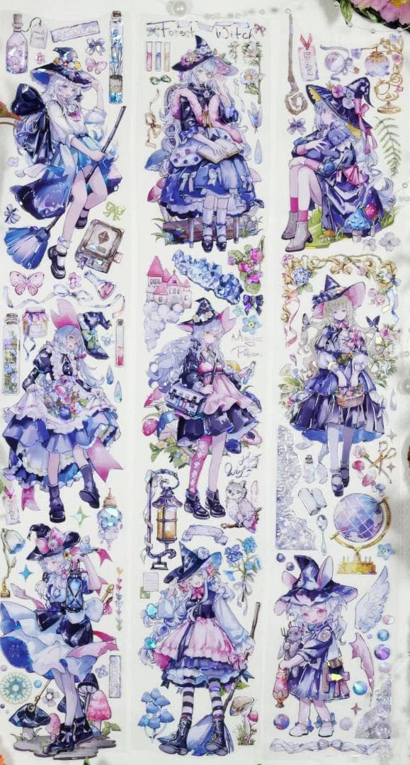 ぽちゃ様 リクエスト 2点 まとめ商品