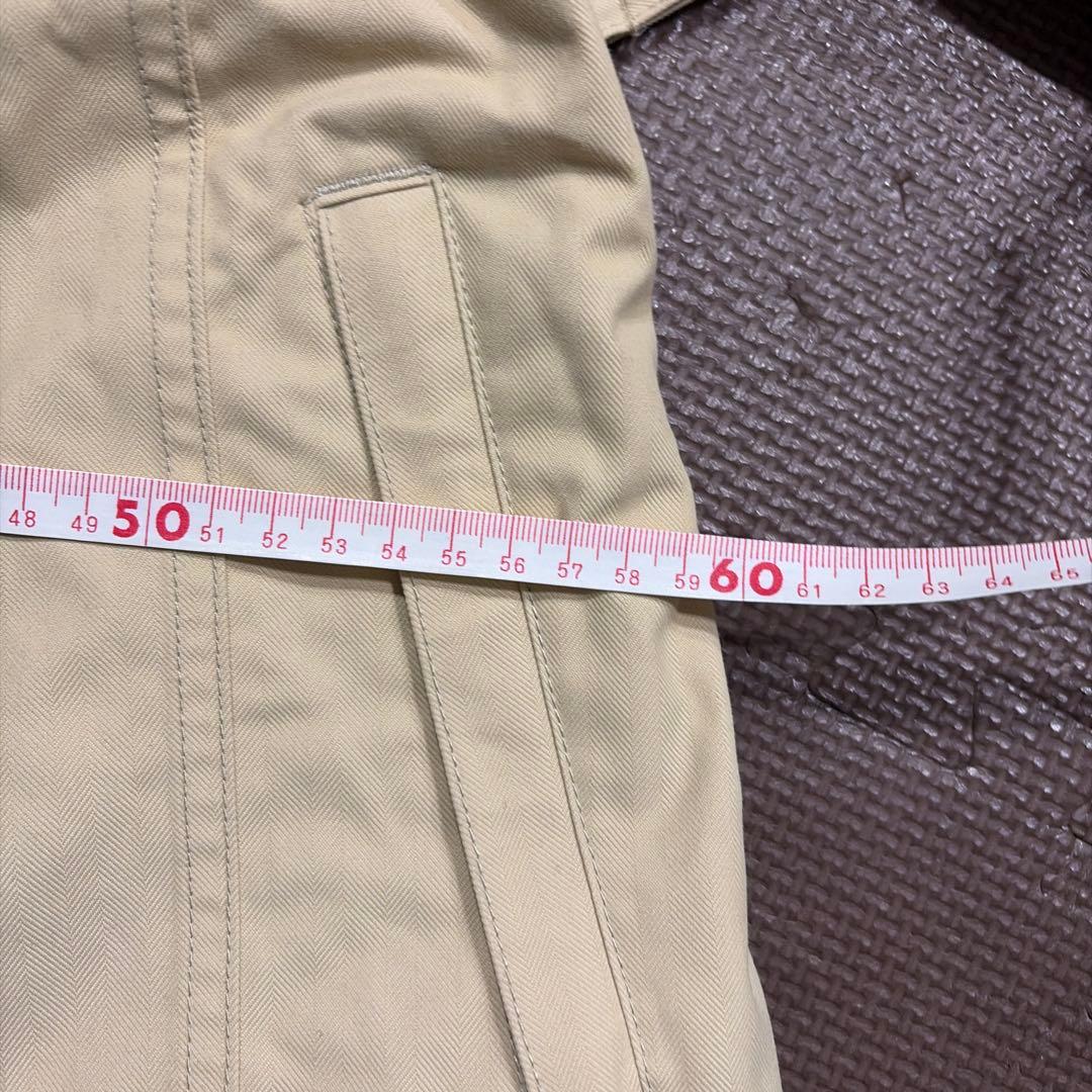 686 スノーボードウェア ベージュ　Dickies 保温素材　撥水加工