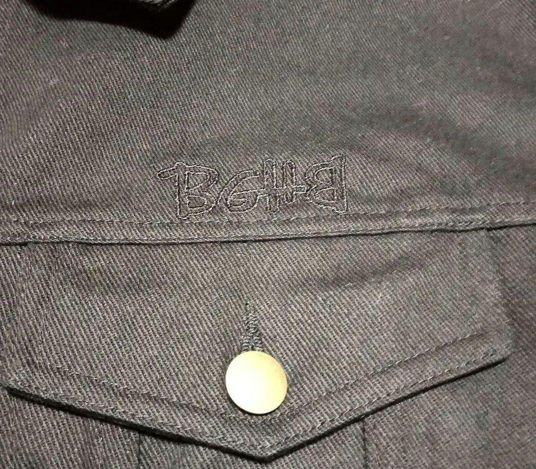 ⭕シェリー様⭕　専用出品