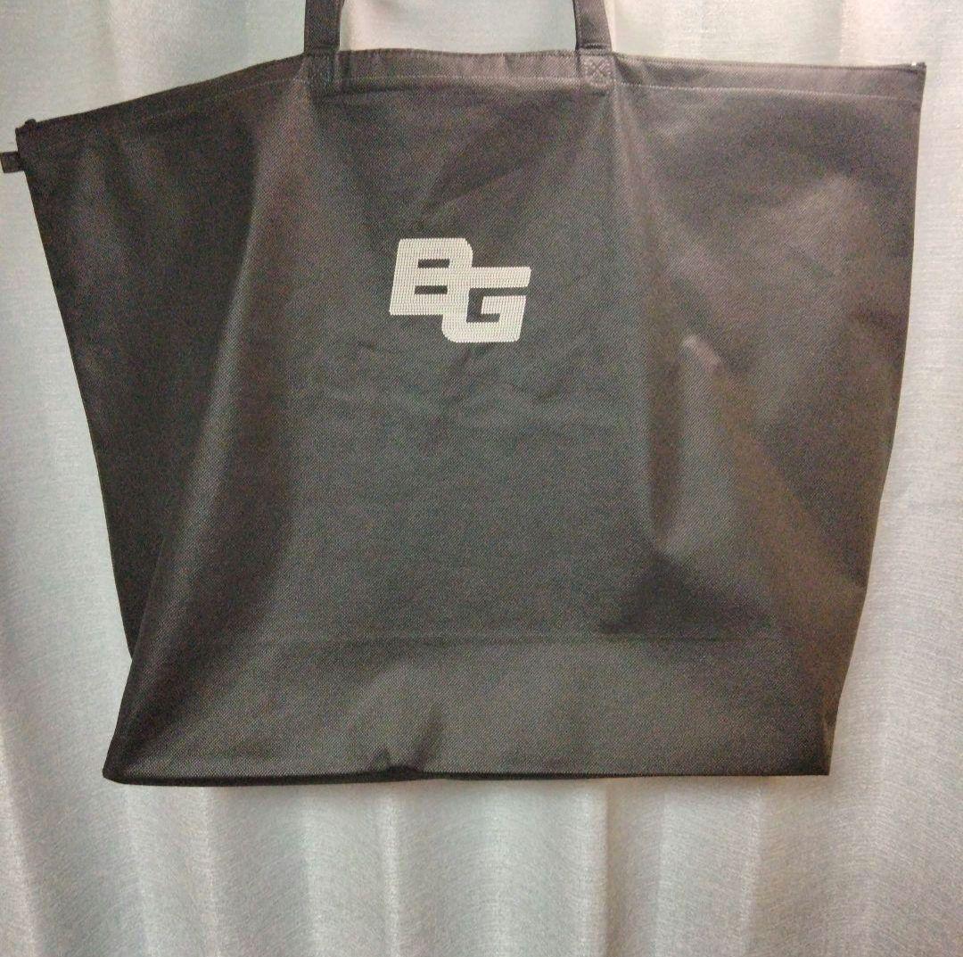 ⭕シェリー様⭕　専用出品