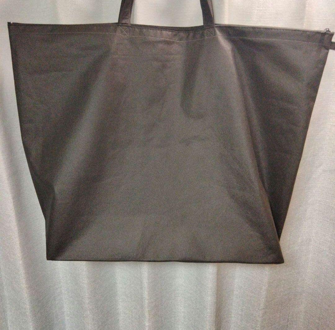 ⭕シェリー様⭕　専用出品