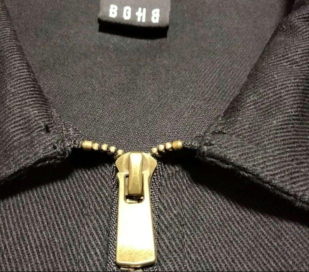 ⭕シェリー様⭕　専用出品