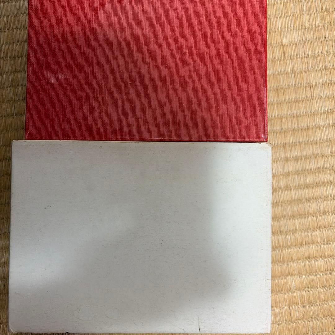真光　神向き讃詞解説