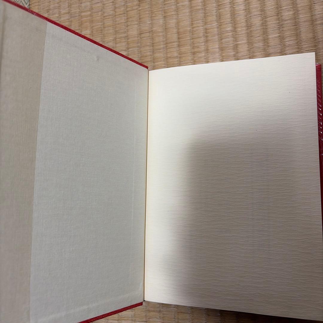 真光　神向き讃詞解説