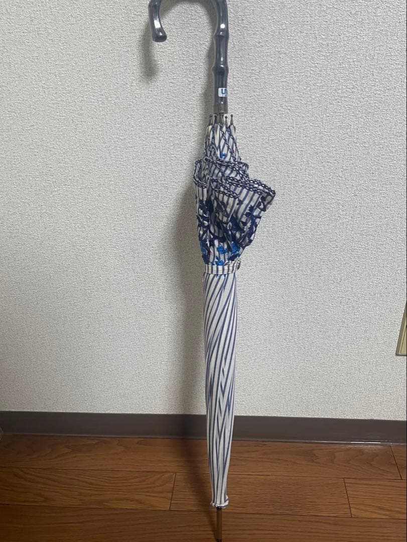 vivienne westwood ヴィヴィアンウエストウッド 日傘 パゴダ