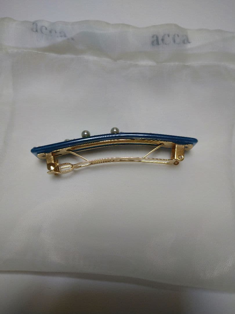 値下げアッカバレッタ