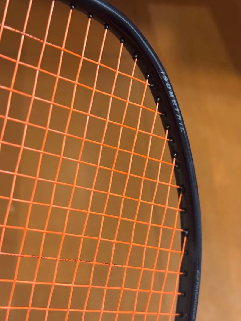 YONEX ASTROX 100zz ダークネイビー　廃盤 極美品