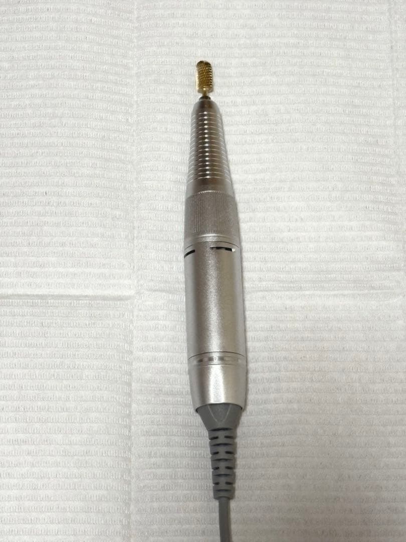 プチドルv ネイルマシン