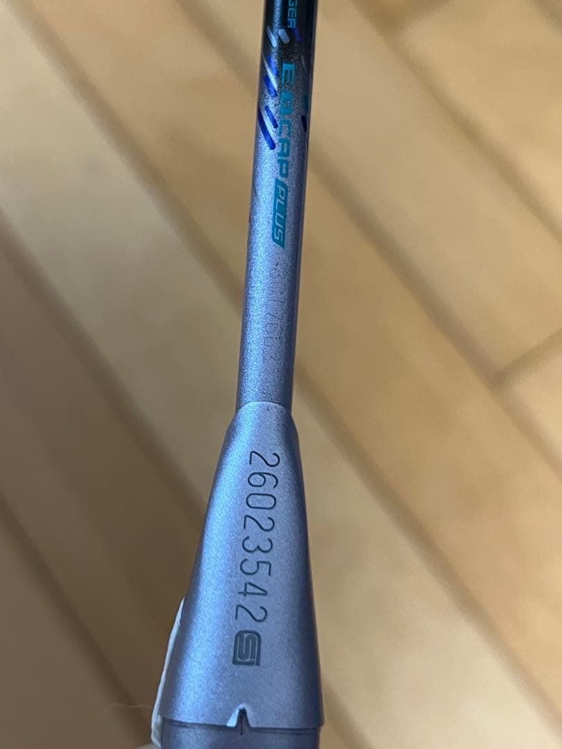 アストロックス88D Pro ジャンク　2本
