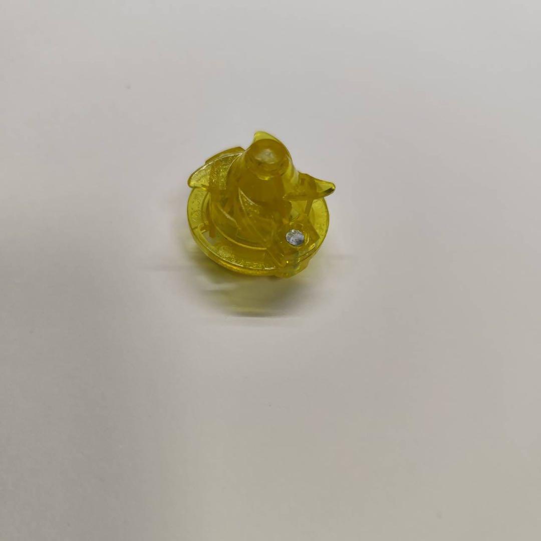 ト*ト様 ベイブレードバーストまとめ売り アタッシュケース付き
