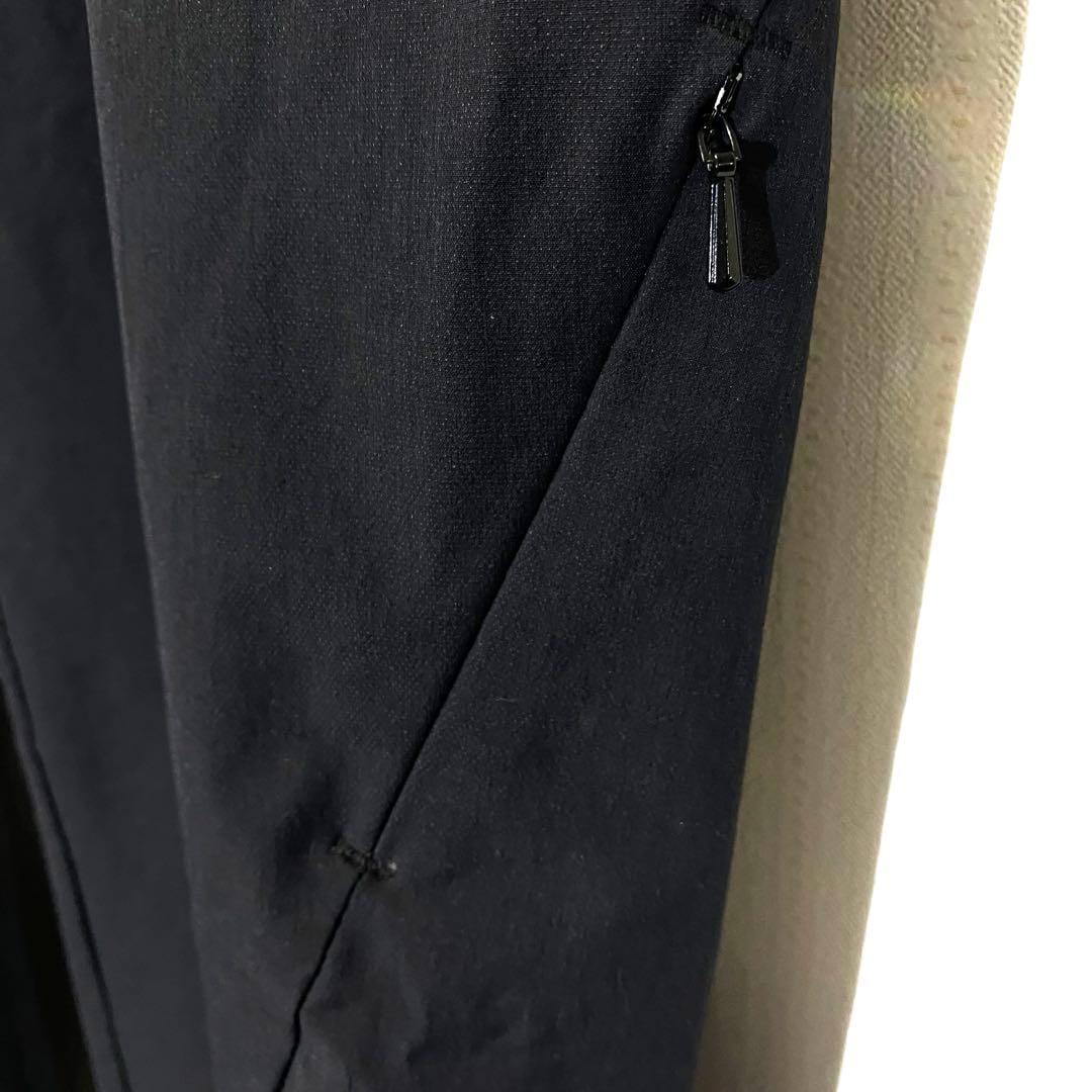 ★美品★Taylormade★メンズ ゴルフウェア ロングパンツ サイズ88