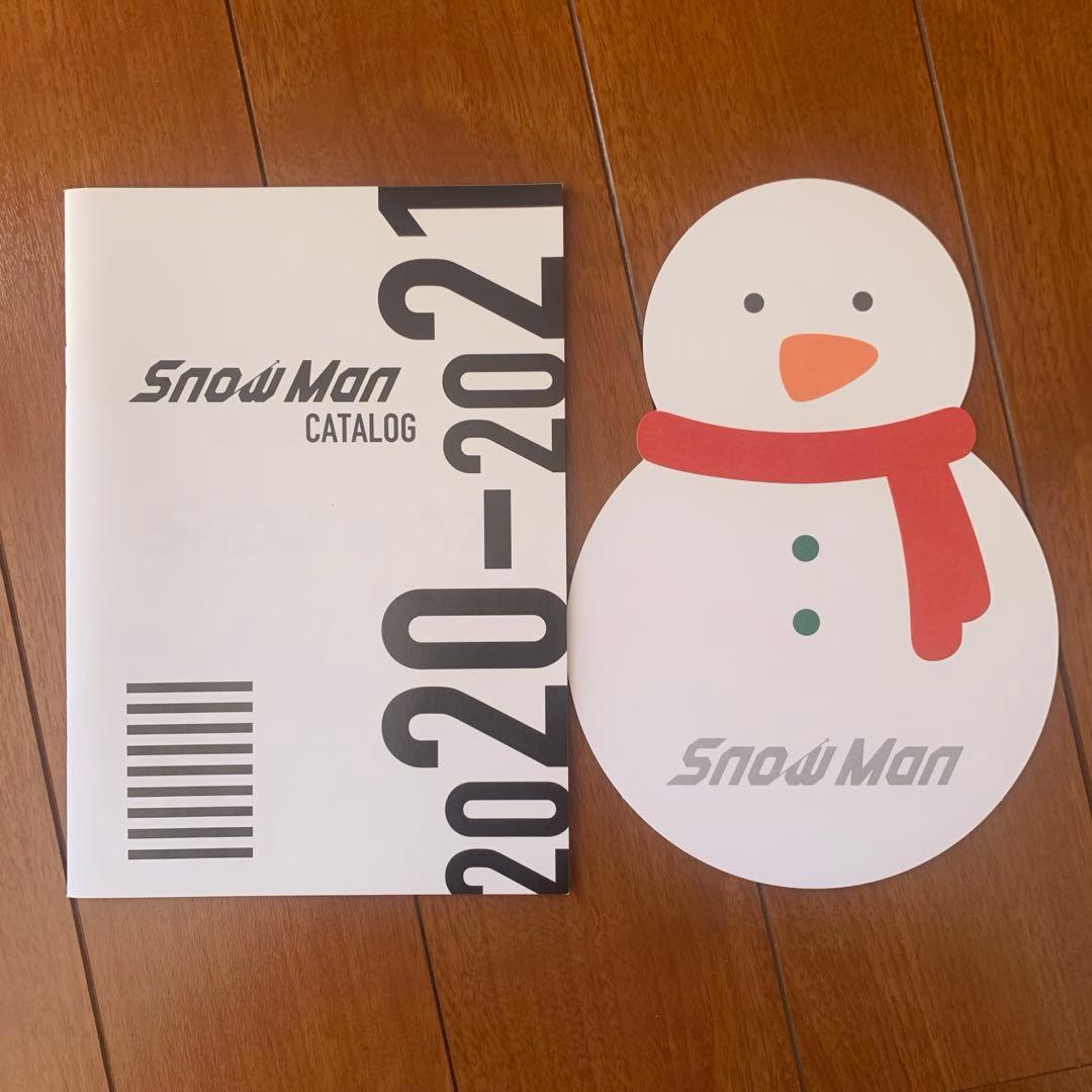 Man S1 1st アルバム CD DVD 特典付き