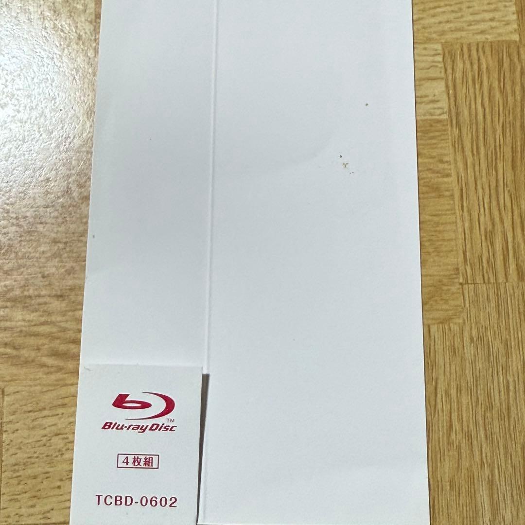 逃げるは恥だが役に立つ Blu-ray BOX〈4枚組〉 逃げ恥