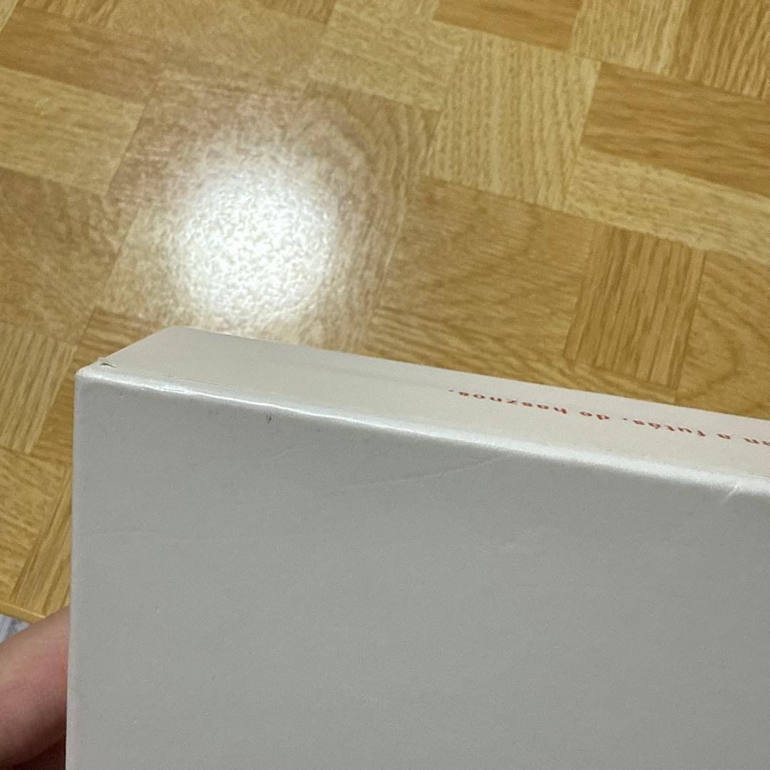 逃げるは恥だが役に立つ Blu-ray BOX〈4枚組〉 逃げ恥