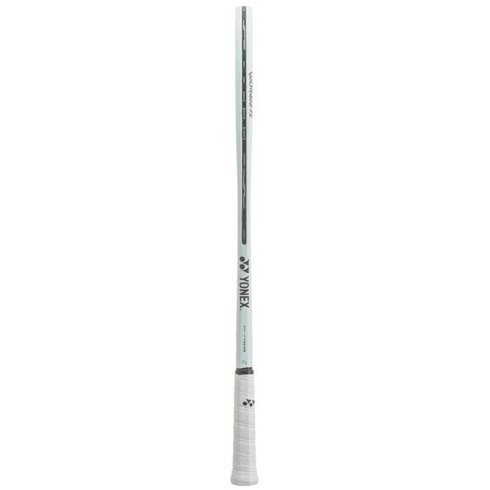 プレゼントあり！新品　YONEX　ボルトレイジ７Vステア　VR7V-S(309)
