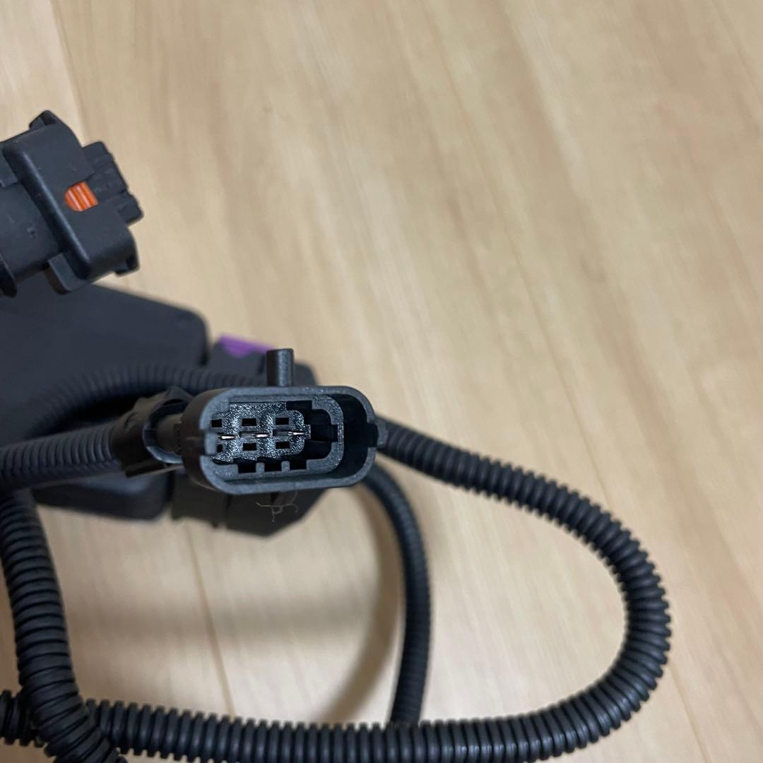 レースチップ RACE CHIP トヨタ　プロボックス　ディーゼル