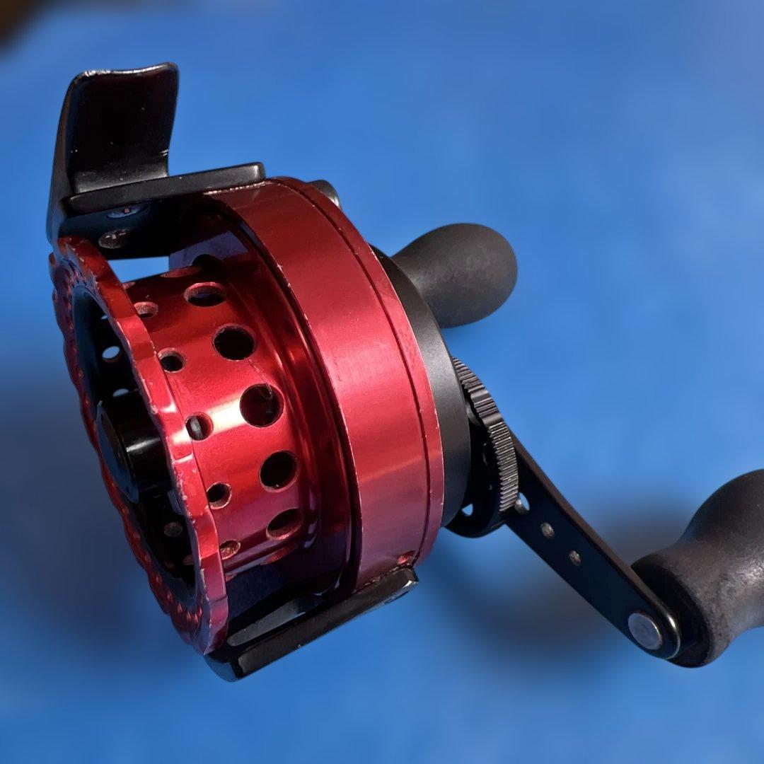 SHIMANO SP60セイハコウ　L