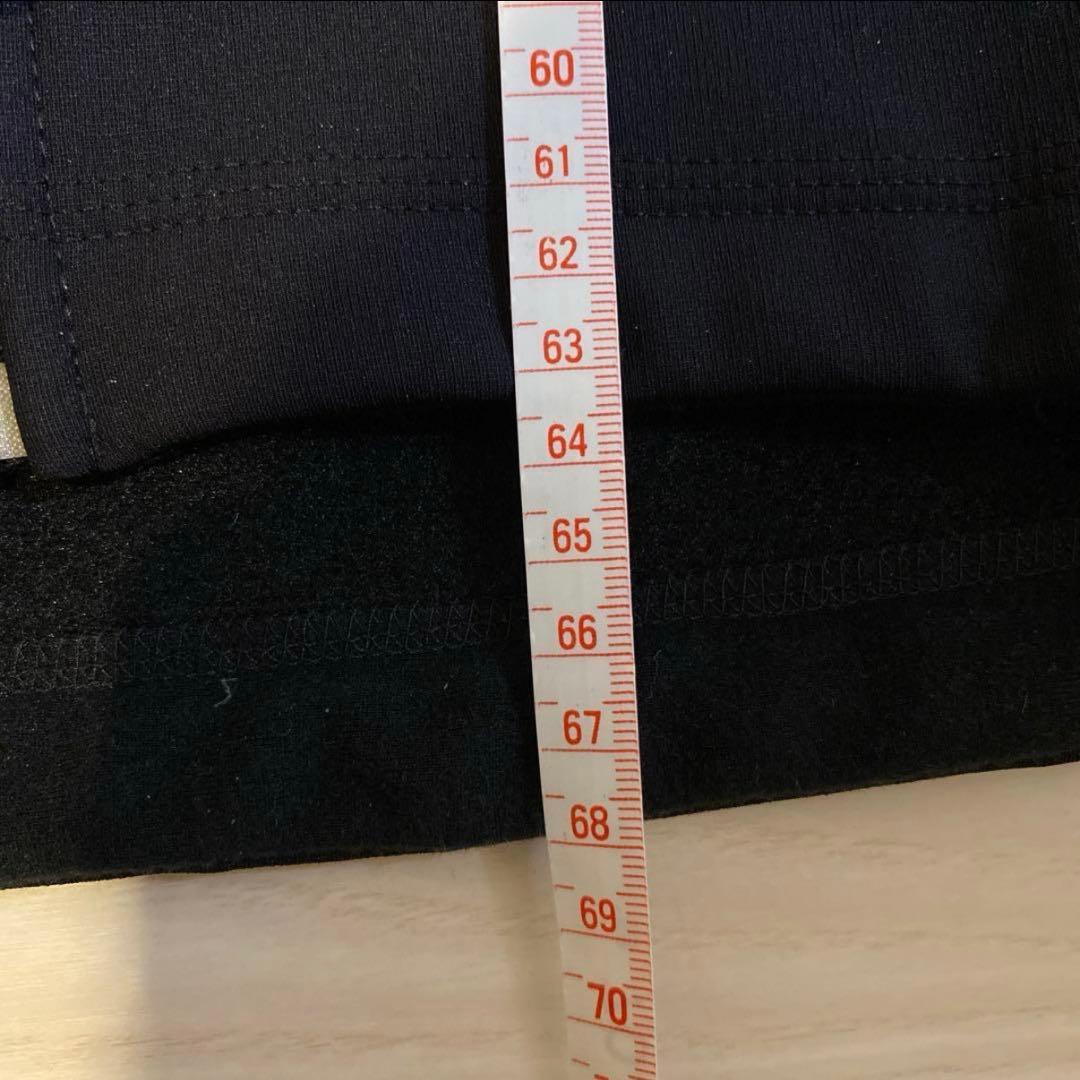 希少　arc'teryx 00s gamma sv